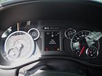 2026 Ram 1500 Crew Cab RWD Pickup for sale #TN189618 - photo 30