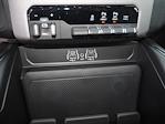 2026 Ram 1500 Crew Cab RWD Pickup for sale #TN189618 - photo 31