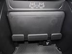 2026 Ram 1500 Crew Cab RWD Pickup for sale #TN189618 - photo 32