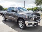 2026 Ram 1500 Crew Cab RWD Pickup for sale #TN189618 - photo 4