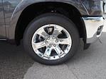 2026 Ram 1500 Crew Cab RWD Pickup for sale #TN189618 - photo 5