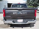 2026 Ram 1500 Crew Cab RWD Pickup for sale #TN189618 - photo 7