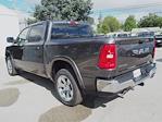 2026 Ram 1500 Crew Cab RWD Pickup for sale #TN189618 - photo 8