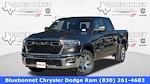 2026 Ram 1500 Crew Cab RWD Pickup for sale #TN189619 - photo 1