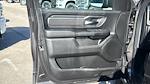 2026 Ram 1500 Crew Cab RWD Pickup for sale #TN189619 - photo 12
