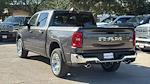 2026 Ram 1500 Crew Cab RWD Pickup for sale #TN189619 - photo 2