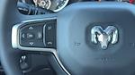 2026 Ram 1500 Crew Cab RWD Pickup for sale #TN189619 - photo 20