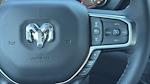 2026 Ram 1500 Crew Cab RWD Pickup for sale #TN189619 - photo 21