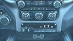 2026 Ram 1500 Crew Cab RWD Pickup for sale #TN189619 - photo 24