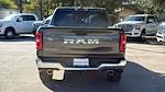 2026 Ram 1500 Crew Cab RWD Pickup for sale #TN189619 - photo 3