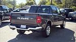 2026 Ram 1500 Crew Cab RWD Pickup for sale #TN189619 - photo 5