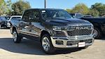 2026 Ram 1500 Crew Cab RWD Pickup for sale #TN189619 - photo 6