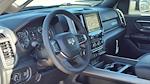 2026 Ram 1500 Crew Cab RWD Pickup for sale #TN189619 - photo 8