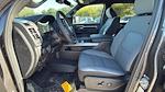2026 Ram 1500 Crew Cab RWD Pickup for sale #TN189619 - photo 9