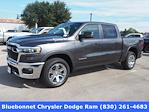 New 2026 Ram 1500 Big Horn Crew Cab for sale #TN189620 - photo 1