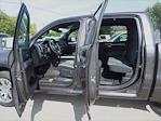 New 2026 Ram 1500 Big Horn Crew Cab for sale #TN189620 - photo 10