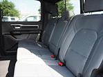 New 2026 Ram 1500 Big Horn Crew Cab for sale #TN189620 - photo 12