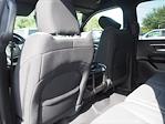 New 2026 Ram 1500 Big Horn Crew Cab for sale #TN189620 - photo 13
