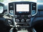 New 2026 Ram 1500 Big Horn Crew Cab for sale #TN189620 - photo 16