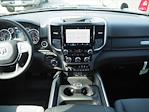 New 2026 Ram 1500 Big Horn Crew Cab for sale #TN189620 - photo 18