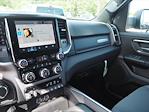 New 2026 Ram 1500 Big Horn Crew Cab for sale #TN189620 - photo 19