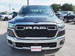 New 2026 Ram 1500 Big Horn Crew Cab for sale #TN189620 - photo 3