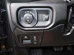 New 2026 Ram 1500 Big Horn Crew Cab for sale #TN189620 - photo 30