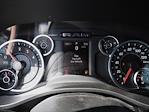 New 2026 Ram 1500 Big Horn Crew Cab for sale #TN189620 - photo 32