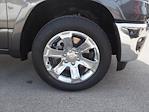 New 2026 Ram 1500 Big Horn Crew Cab for sale #TN189620 - photo 5