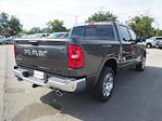 New 2026 Ram 1500 Big Horn Crew Cab for sale #TN189620 - photo 6
