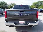 New 2026 Ram 1500 Big Horn Crew Cab for sale #TN189620 - photo 7