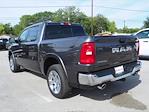 New 2026 Ram 1500 Big Horn Crew Cab for sale #TN189620 - photo 8