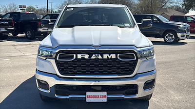 New 2026 Ram 1500 - photo 1