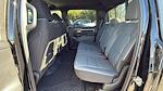2026 Ram 1500 Crew Cab RWD Pickup for sale #TN189624 - photo 17