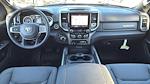 2026 Ram 1500 Crew Cab RWD Pickup for sale #TN189624 - photo 19