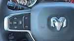 2026 Ram 1500 Crew Cab RWD Pickup for sale #TN189624 - photo 22