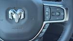 2026 Ram 1500 Crew Cab RWD Pickup for sale #TN189624 - photo 23