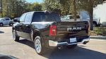 2026 Ram 1500 Crew Cab RWD Pickup for sale #TN189624 - photo 2