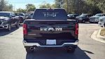 2026 Ram 1500 Crew Cab RWD Pickup for sale #TN189624 - photo 4