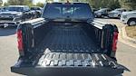 2026 Ram 1500 Crew Cab RWD Pickup for sale #TN189624 - photo 5