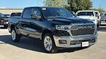 2026 Ram 1500 Crew Cab RWD Pickup for sale #TN189624 - photo 8