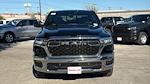 2026 Ram 1500 Crew Cab RWD Pickup for sale #TN189624 - photo 9