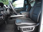 2026 Ram 1500 Crew Cab 4WD Pickup for sale #TN191462 - photo 10