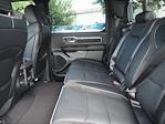 2026 Ram 1500 Crew Cab 4WD Pickup for sale #TN191462 - photo 12
