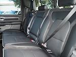 2026 Ram 1500 Crew Cab 4WD Pickup for sale #TN191462 - photo 13