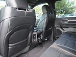 2026 Ram 1500 Crew Cab 4WD Pickup for sale #TN191462 - photo 14