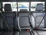 2026 Ram 1500 Crew Cab 4WD Pickup for sale #TN191462 - photo 15