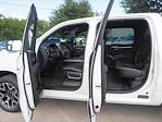 2026 Ram 1500 Crew Cab 4WD Pickup for sale #TN191462 - photo 26