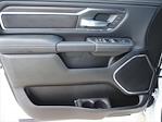2026 Ram 1500 Crew Cab 4WD Pickup for sale #TN191462 - photo 27