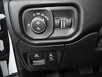 2026 Ram 1500 Crew Cab 4WD Pickup for sale #TN191462 - photo 29
